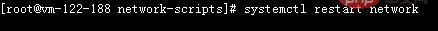 1621233796780078.jpg centos7如何设置ip-常见问题