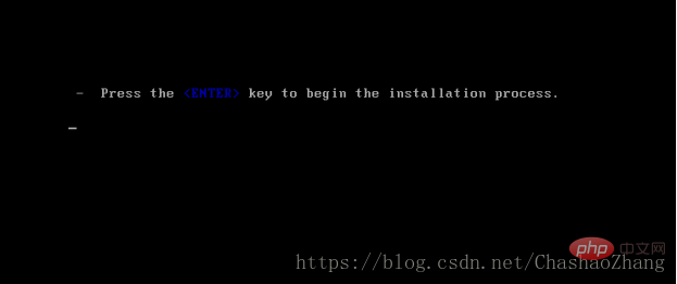 202106190357239591891 简单的CentOS7.4安装过程-CentOS