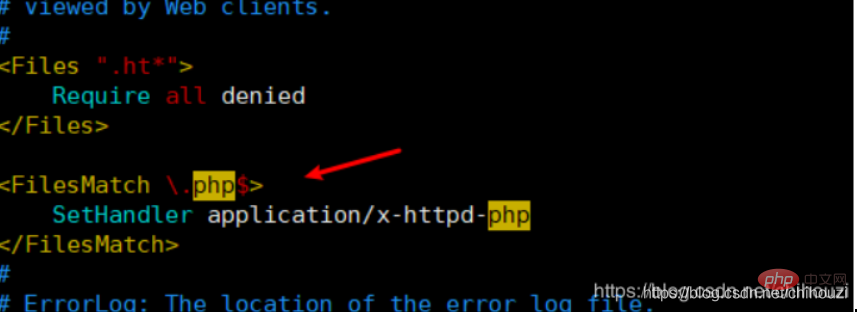 202106190357477011843 详解centos6 centos7 安装php7-PHP7