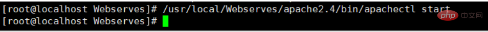 202106190357487095814 详解centos6 centos7 安装php7-PHP7