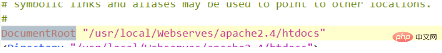 202106190357496779335 详解centos6 centos7 安装php7-PHP7