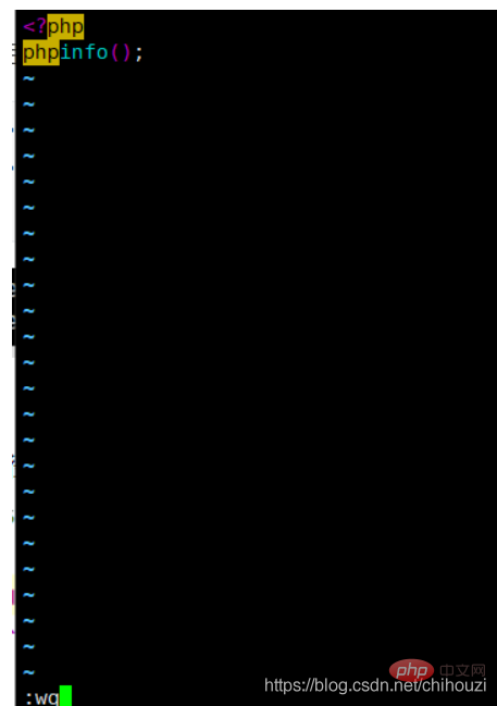 202106190357506010436 详解centos6 centos7 安装php7-PHP7