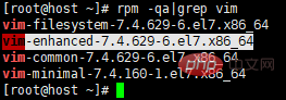 20210619035807480873 详解CentOS安装JDK以及XFTP工具使用介绍-CentOS