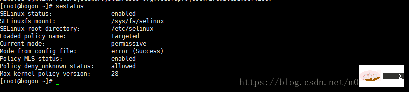 20210619035820374363 20210619035820374363