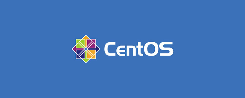 202106190358364458880 关于 centos 支持复制与粘贴-CentOS