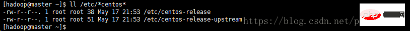 202106190358512622760 202106190358512622760