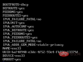 centos7系统无法使用yum命令-CentOS