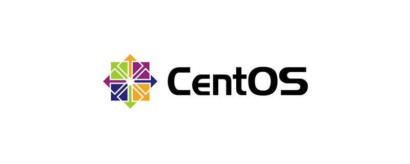 202106190400332883120 centos6.5系统怎么安装gcc-CentOS