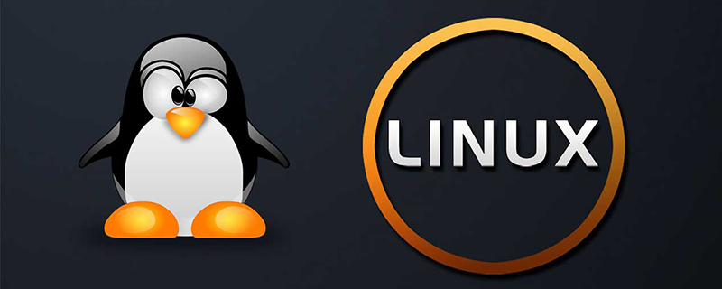 202106190403374718970 linux本地内核提权漏洞介绍-安全