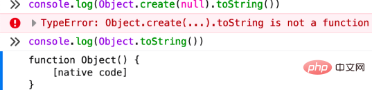 1577439242705380.png javascript原型链污染攻击-安全