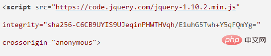 深度剖析基于JavaScript的DDOS攻击-安全