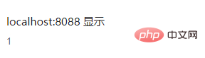 一次存储型XSS的攻防实战-安全