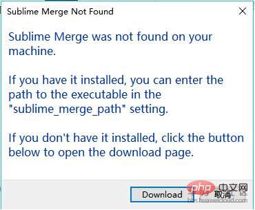 202106190405484625154 blob.png
