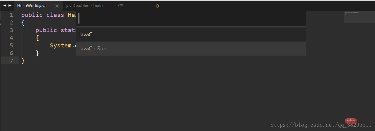202106190406285447473 202106190406285447473
