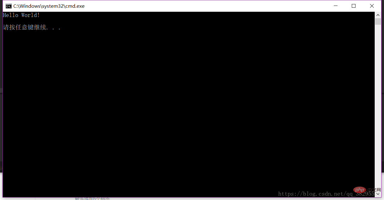 202106190406295201674 202106190406295201674