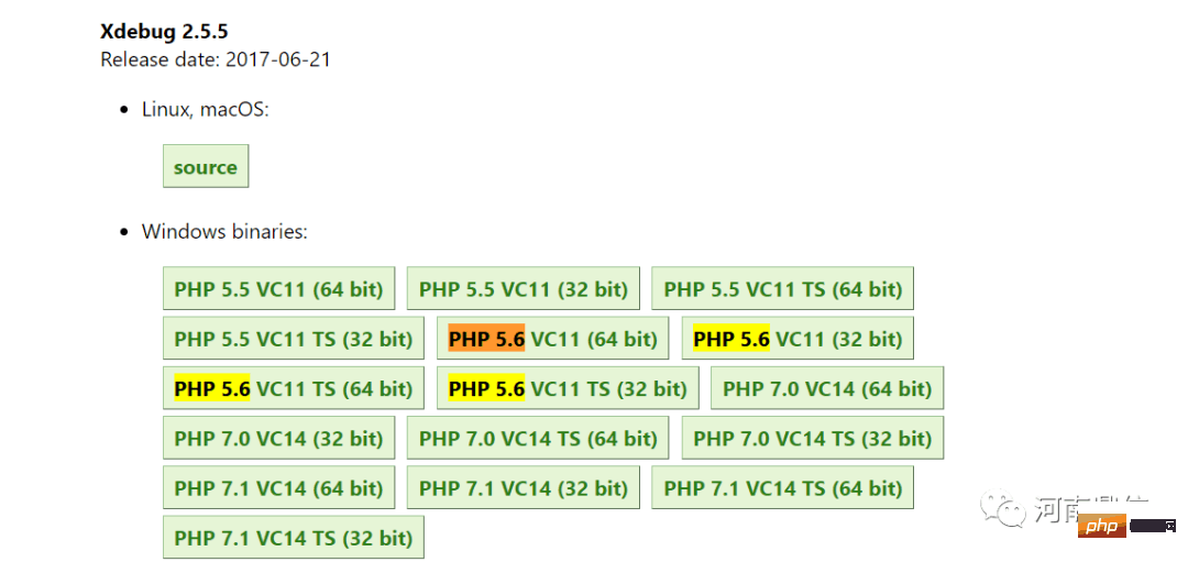 详解关于PHPSTROM的远程调试-phpstorm