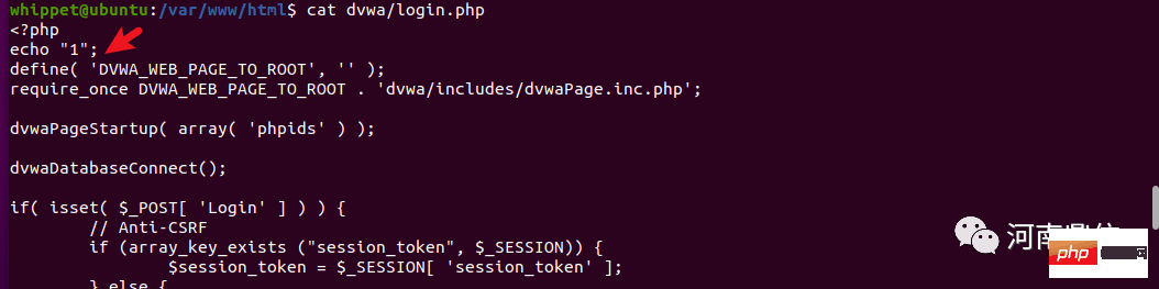 详解关于PHPSTROM的远程调试-phpstorm
