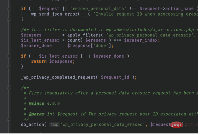 1615885745705860.png 分享PhpStorm高手的8个神技巧-phpstorm