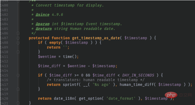 1615885748642891.png 分享PhpStorm高手的8个神技巧-phpstorm