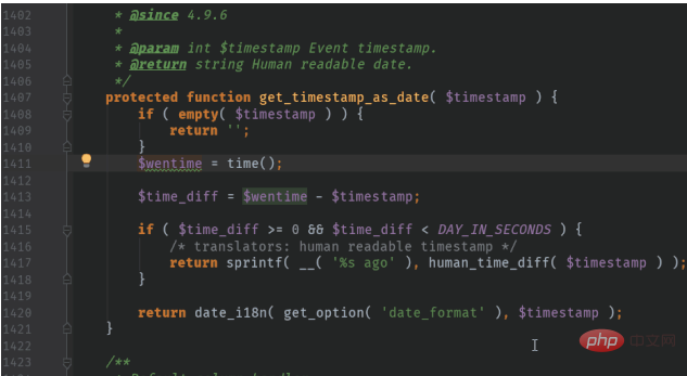 1615885752230612.png 分享PhpStorm高手的8个神技巧-phpstorm