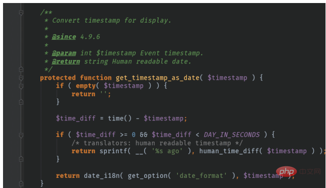1615885756322904.png 分享PhpStorm高手的8个神技巧-phpstorm