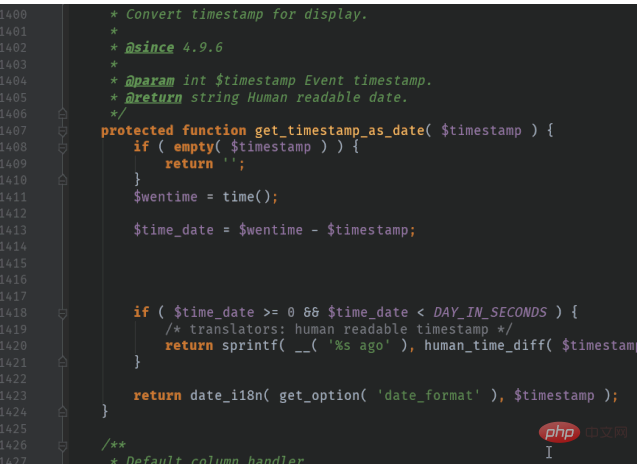 1615885763428028.png 分享PhpStorm高手的8个神技巧-phpstorm