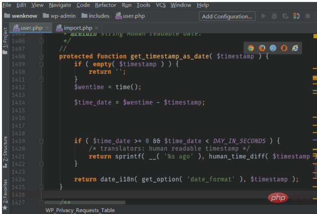 1615885768838497.png 分享PhpStorm高手的8个神技巧-phpstorm