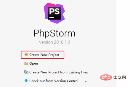1571376521394299.png phpstorm如何使用-phpstorm