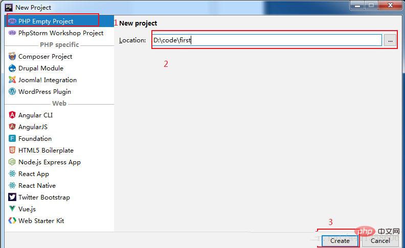 1571376700326418.jpg phpstorm如何使用-phpstorm