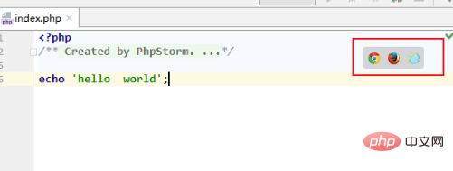 1571376741360253.png phpstorm如何使用-phpstorm