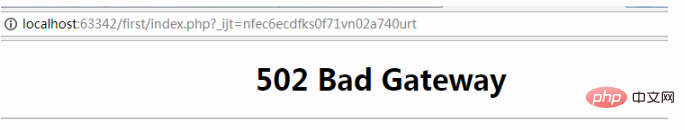 1571377077385682.png phpstorm如何使用-phpstorm