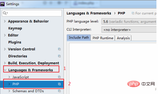1571376825572416.png phpstorm如何使用-phpstorm
