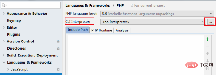 1571376863575637.png phpstorm如何使用-phpstorm