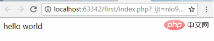 1571376926919971.png phpstorm如何使用-phpstorm