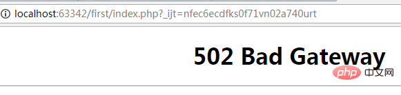 1566197709319708.png phpstorm无法打开php怎么办