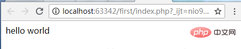 1566197846481066.png phpstorm无法打开php怎么办