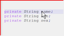 如何高效的使用-Notepad++ 如何高效的使用-Notepad++