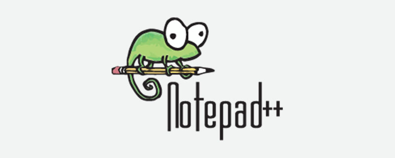202106190413457361860 notepad++怎么设置中文界面-notepad