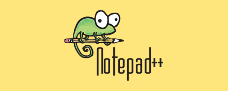 202106190414059337130 将notepad++设置成中文简体的方法-notepad