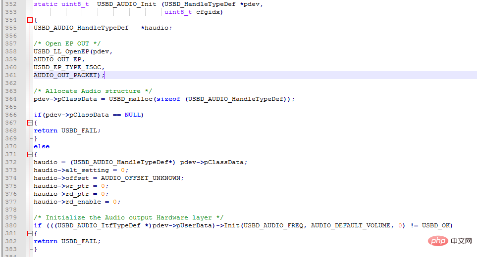 202106190414139777915 在notepad++实现代码自动化排版(调用Astyle)-notepad