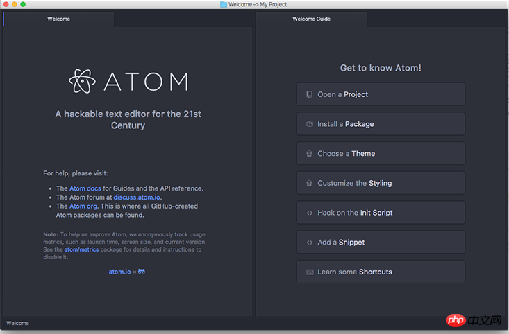 1525921233628398.png atom下载安装及使用教程-atom