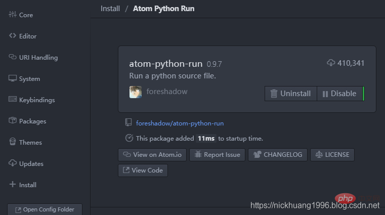 202106190415325579369 202106190415325579369