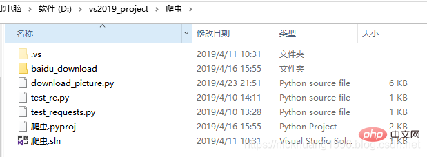 2021061904153529078112 2021061904153529078112