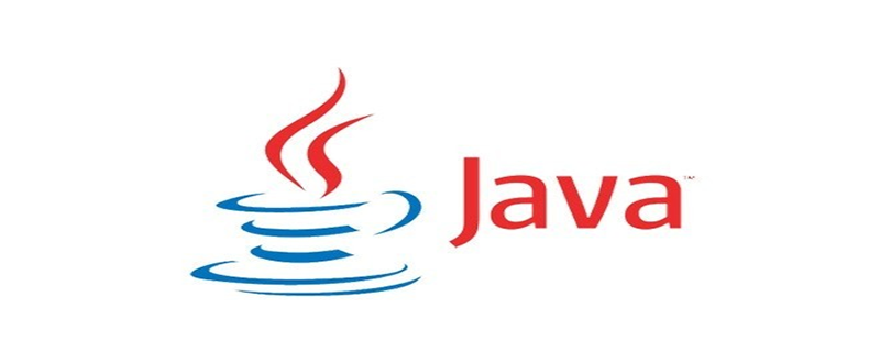202106190415539853240 java中Atomic类之AtomicBoolean