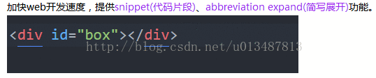 使用ATOM编辑器的心得（总结）-atom