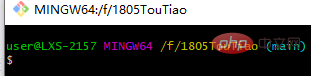 20210619041644241223 简单介绍git的使用、拉代码、提交-git
