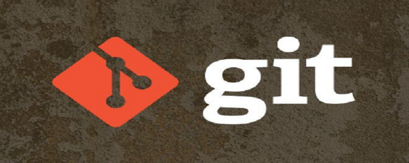 202106190417092702290 学习Git配置SSH(github,gitee,gitlab通用)-git