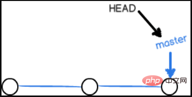202106190417351575852 202106190417351575852