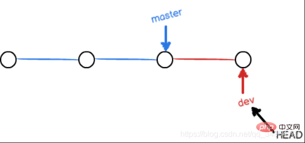 202106190417371317834 202106190417371317834