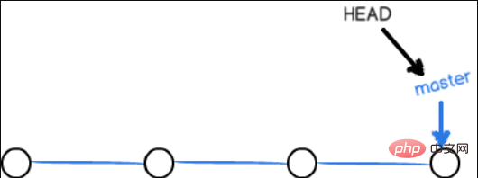 20210619041739626326 20210619041739626326